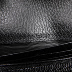 Gucci GG · Coated Canvas Long Wallet
