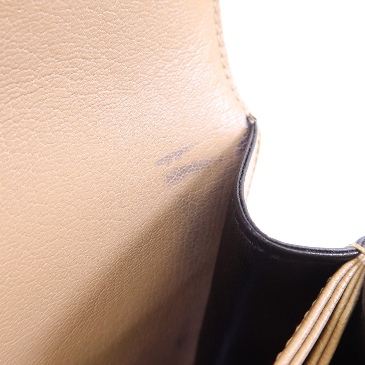 Loewe Barcelona · Calfskin
