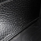 Gucci GG · Coated Canvas Long Wallet