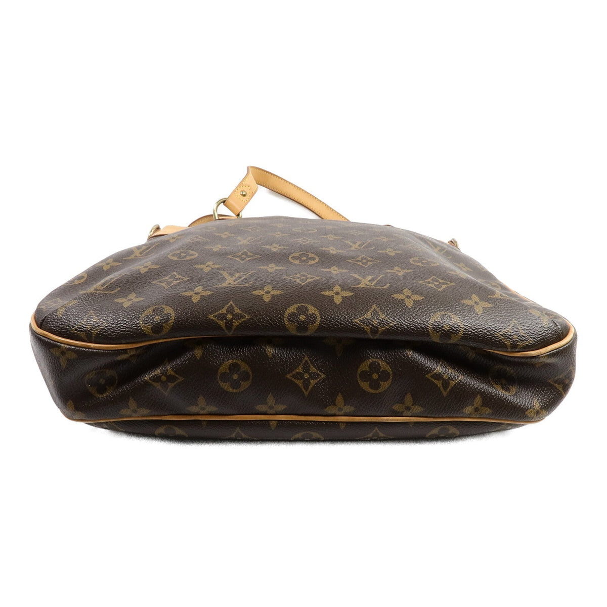 Louis Vuitton Odeon GM · Monogram