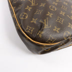 Louis Vuitton Odeon GM · Monogram
