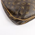 Louis Vuitton Odeon GM · Monogram
