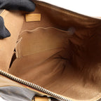 Louis Vuitton Odeon GM · Monogram
