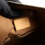 Louis Vuitton Odeon GM · Monogram