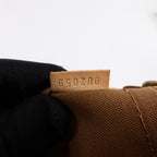 Louis Vuitton Odeon GM · Monogram