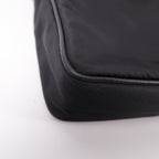 Prada Re-Nylon · Saffiano Shoulder Bag