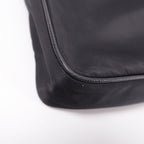 Prada Re-Nylon · Saffiano Shoulder Bag