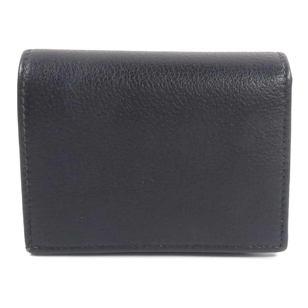 Gucci GG Marmont Wallet · Calfskin