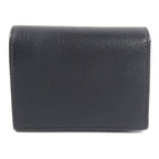 Gucci GG Marmont Wallet · Calfskin