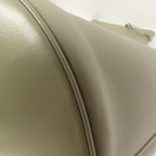 Celine Bucket 16 · Calfskin