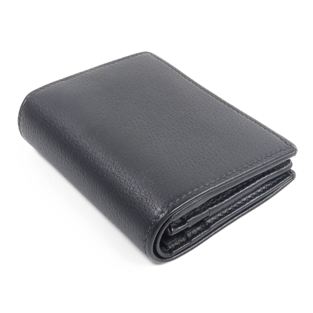 Gucci GG Marmont Wallet · Calfskin