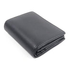 Gucci GG Marmont Wallet · Calfskin