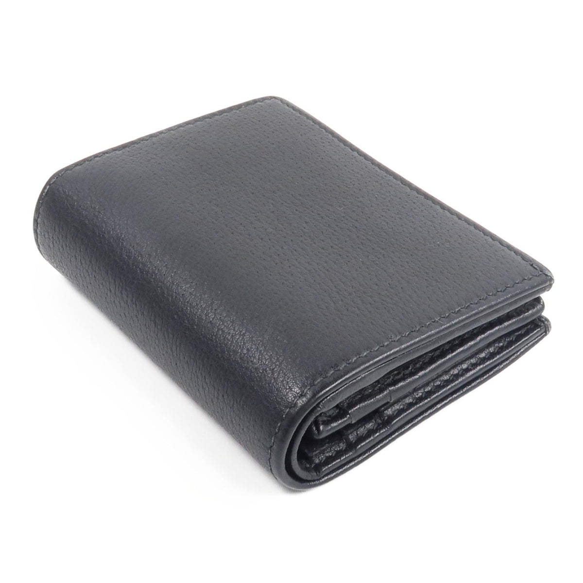 Gucci GG Marmont Wallet · Calfskin