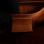 Gucci Shoulder Bag · GG Canvas