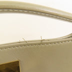 Celine Bucket 16 · Calfskin