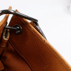 Gucci Shoulder Bag · GG Canvas