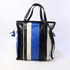 Balenciaga Bazar Shopping · Calfskin