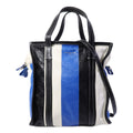 Balenciaga Bazar Shopping · Calfskin