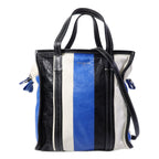 Balenciaga Bazar Shopping · Calfskin