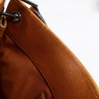 Gucci Shoulder Bag · GG Canvas
