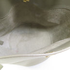 Celine Bucket 16 · Calfskin