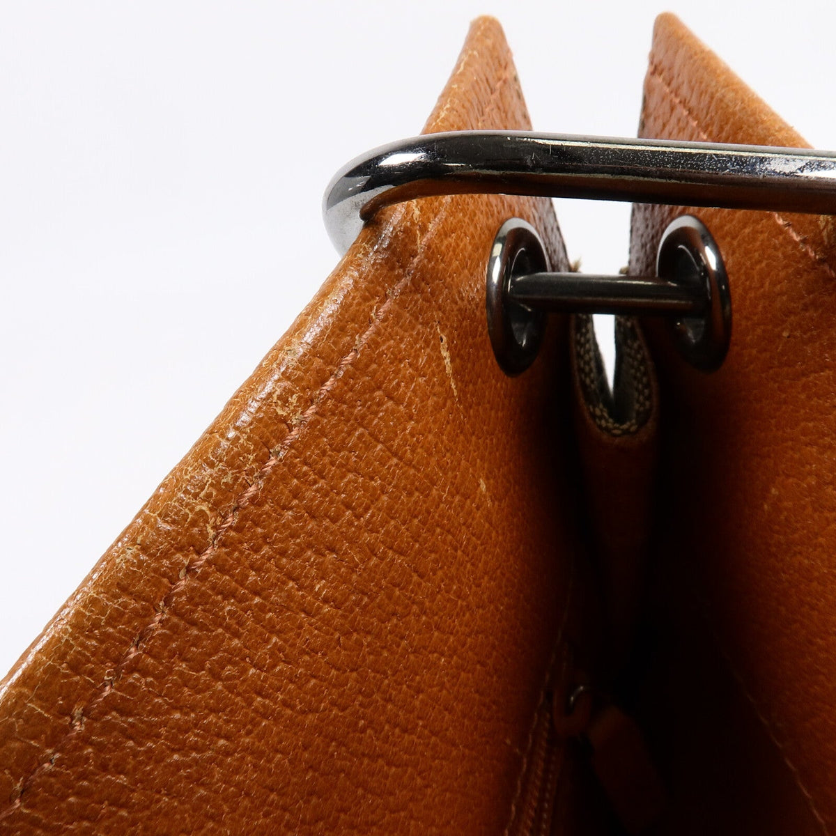 Gucci Shoulder Bag · GG Canvas