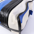 Balenciaga Bazar Shopping · Calfskin