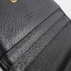 Gucci GG Marmont Wallet · Calfskin