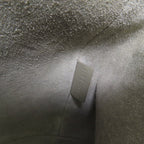 Celine Bucket 16 · Calfskin