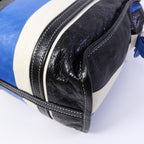 Balenciaga Bazar Shopping · Calfskin