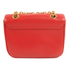 CELINE Small C · Calfskin