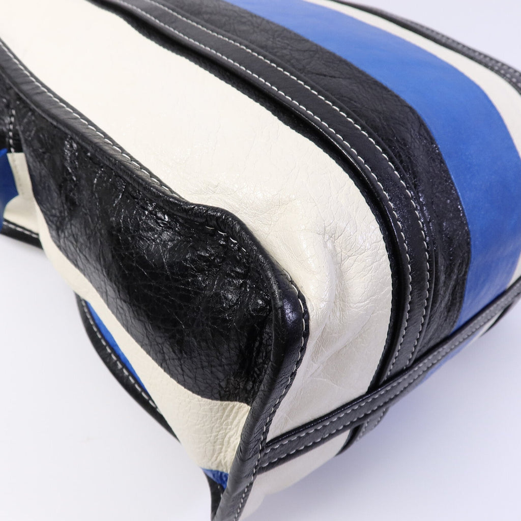 Balenciaga Bazar Shopping · Calfskin
