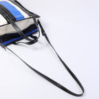 Balenciaga Bazar Shopping · Calfskin
