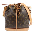 Louis Vuitton Noé BB · Monogram