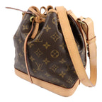Louis Vuitton Noé BB · Monogram