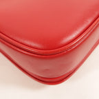 CELINE Small C · Calfskin
