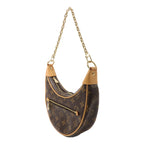Louis Vuitton Loop · Monogram