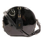 Louis Vuitton Boite Chapeau Souple · Vernis