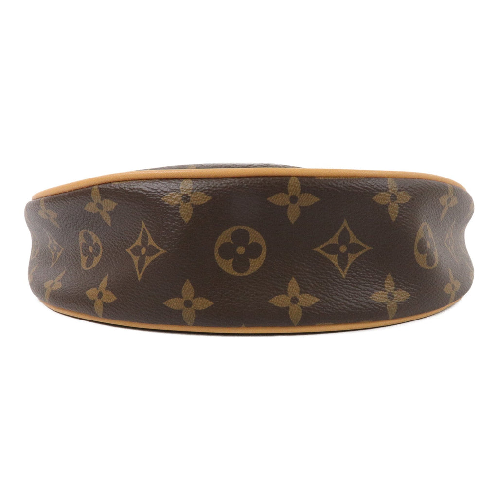 Louis Vuitton Loop · Monogram