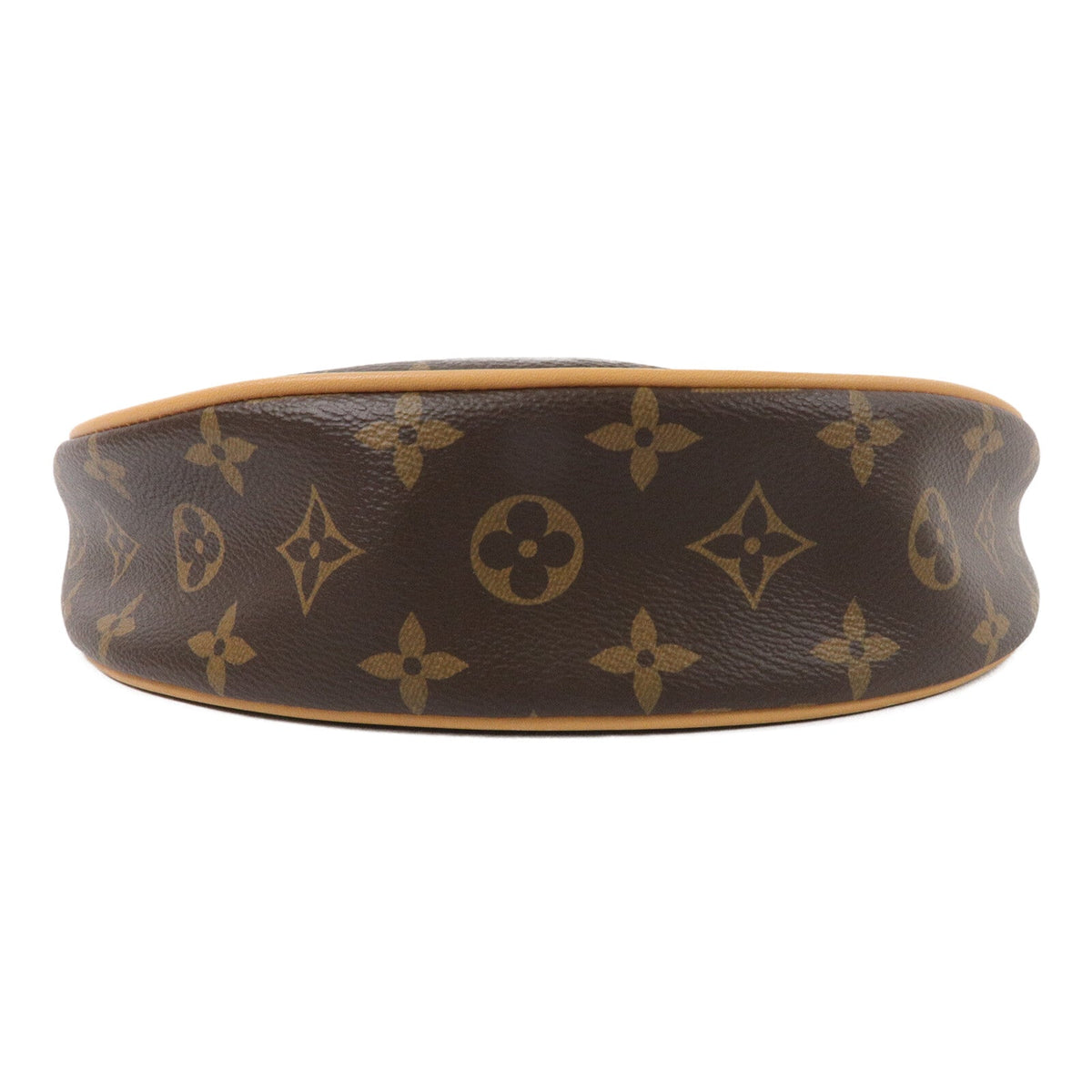 Louis Vuitton Loop · Monogram