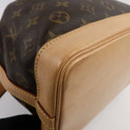 Louis Vuitton Noé BB · Monogram