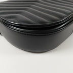 Saint Laurent Joan Medium · Calfskin