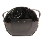 Louis Vuitton Boite Chapeau Souple · Vernis