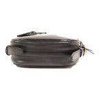 Louis Vuitton Boite Chapeau Souple · Vernis