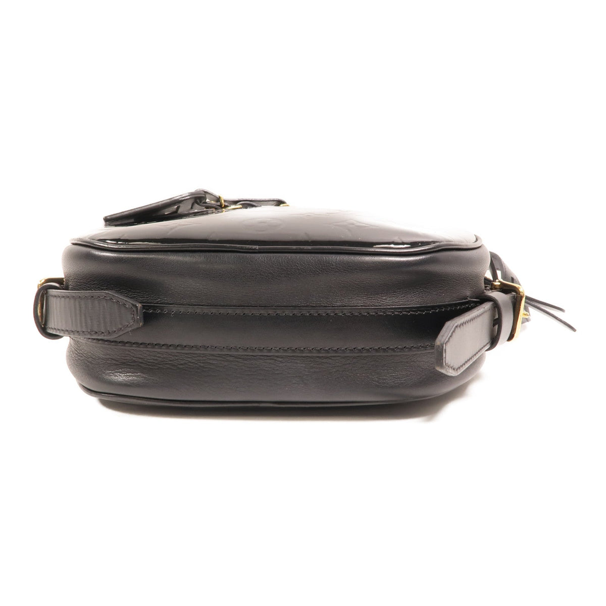 Louis Vuitton Boite Chapeau Souple · Vernis