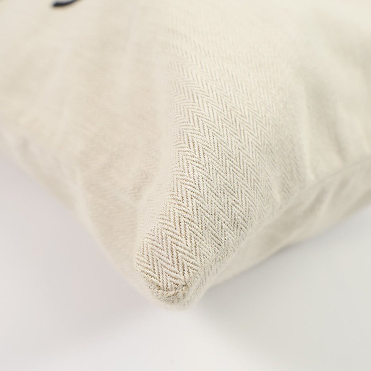 Hermès Aline PM · Canvas Tote