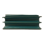 Saint Laurent Sunset Medium · Calfskin