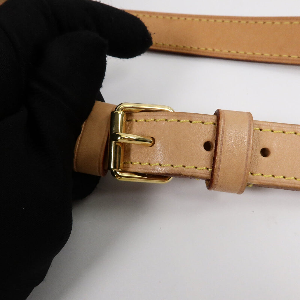 Louis Vuitton Noé BB · Monogram
