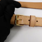 Louis Vuitton Noé BB · Monogram