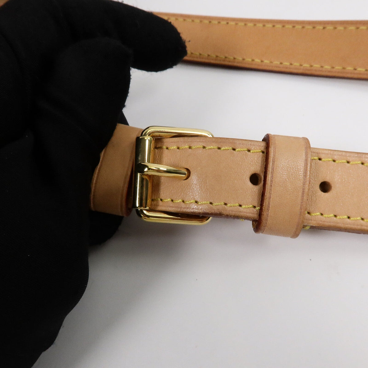 Louis Vuitton Noé BB · Monogram